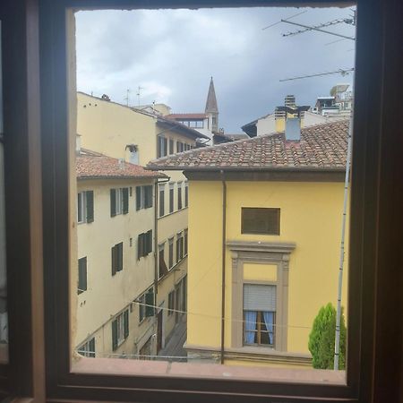 Porcellana Twenty-Six Florence Wi-Fi Apartment Екстериор снимка