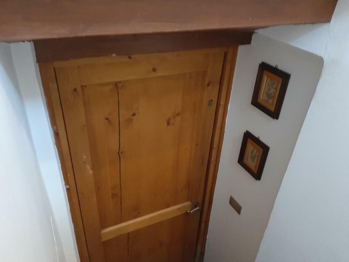 Porcellana Twenty-Six Florence Wi-Fi Apartment Екстериор снимка